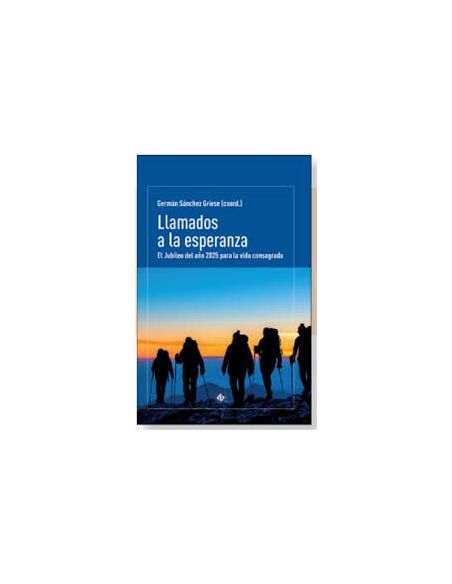 Llamados A La Esperanza