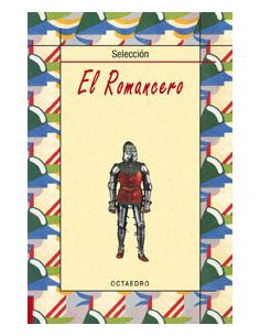 El Romancero