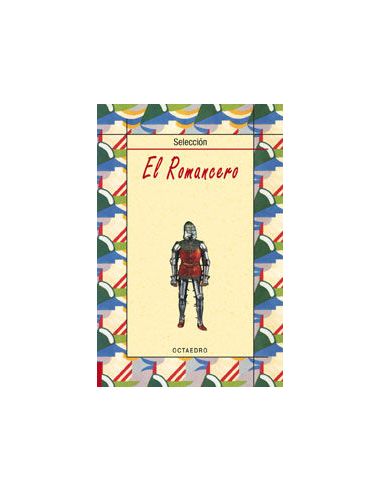 El Romancero