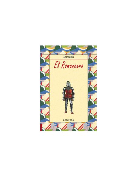 El Romancero