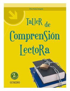 Taller De Comprensi?N Lectora