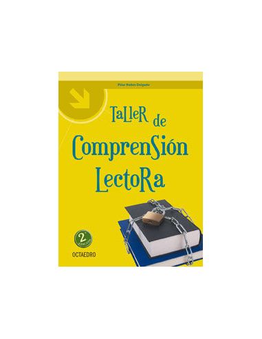 Taller De Comprensi?N Lectora