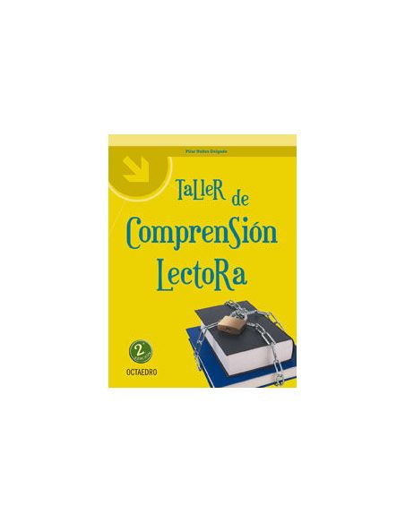 Taller De Comprensi?N Lectora