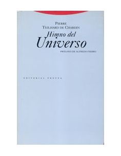 Himno Del Universo
