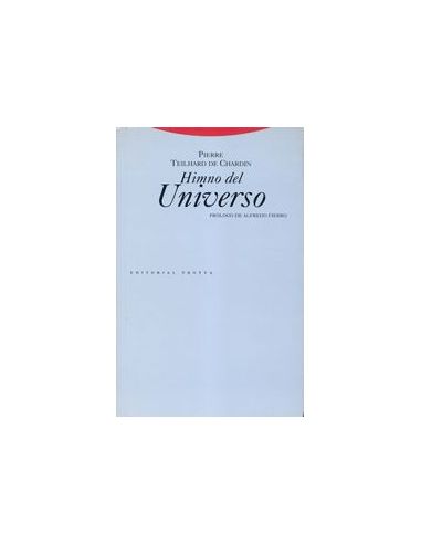 Himno Del Universo