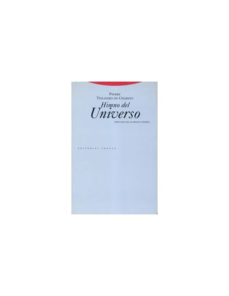 Himno Del Universo