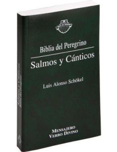 Salmos Y Cánticos