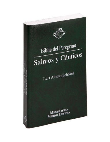 Salmos Y Cánticos