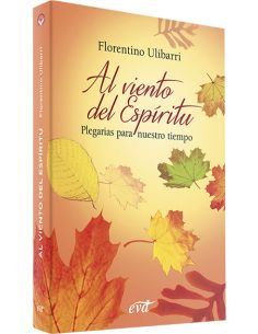 Al Viento Del Espíritu