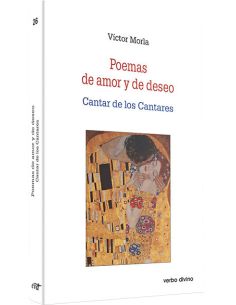 Poemas De Amor Y De Deseo