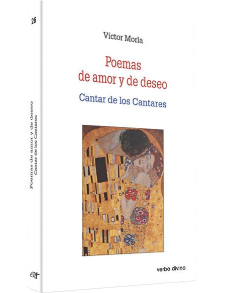 Poemas De Amor Y De Deseo
