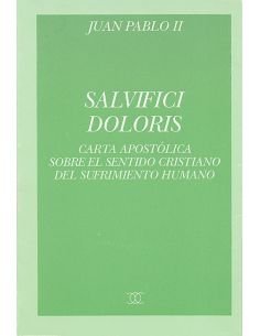 Salvifici Doloris