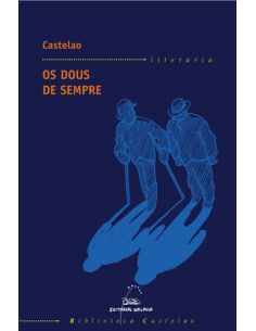 Dous De Sempre, Os (Bc)