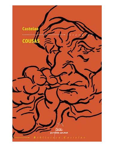 Cousas (Bc)|Libreriasalesiana