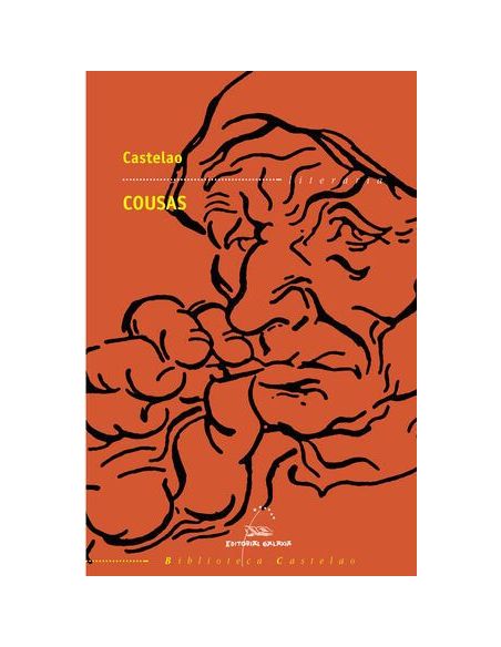 Cousas (Bc)|Libreriasalesiana