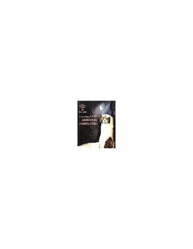 Tres Princesas Namoradas|Libreriasalesiana