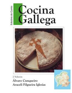 Cocina Gallega