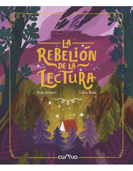 La Rebelión De La Lectura|Libreriasalesiana