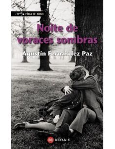 Noite De Voraces Sombras