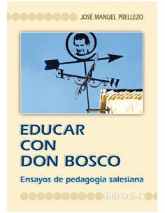 Educar Con Don Bosco