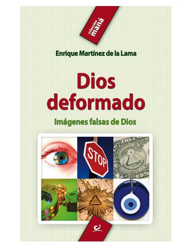 Dios Deformado