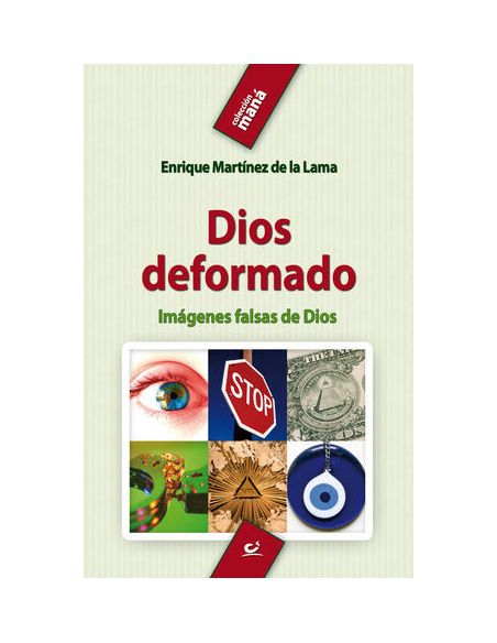 Dios Deformado