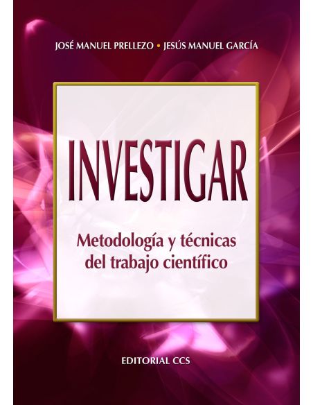 Investigar