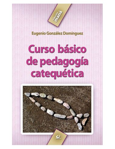 Curso Básico De Pedagogía Catequética
