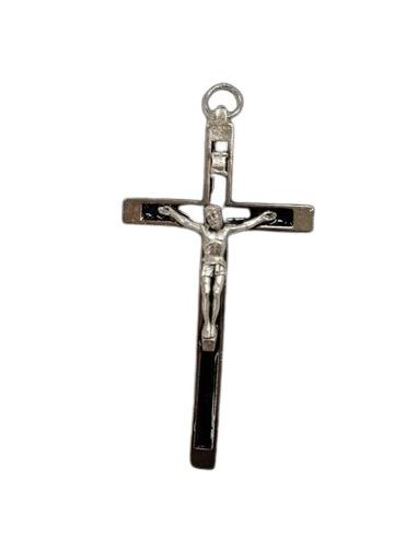 Cruz Cursillista Metal 7,5Cm