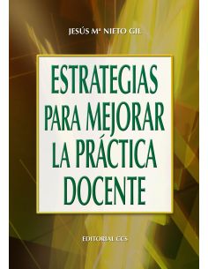 Estrategias Para Mejorar La Práctica Docente