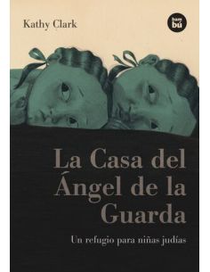 La Casa Del Ángel De La Guarda