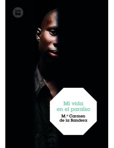 Mi Vida En El Paraíso