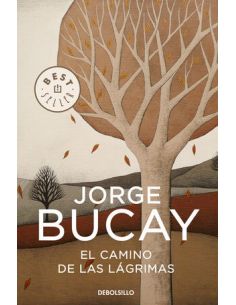 El Camino De Las Lágrimas