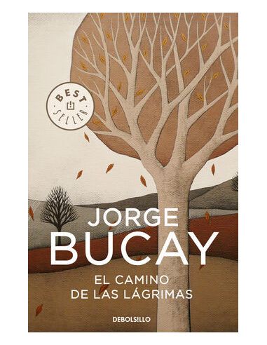 El Camino De Las Lágrimas