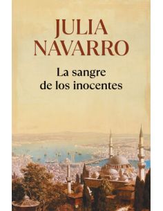 La Sangre De Los Inocentes