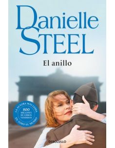 El Anillo
