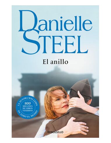 El Anillo