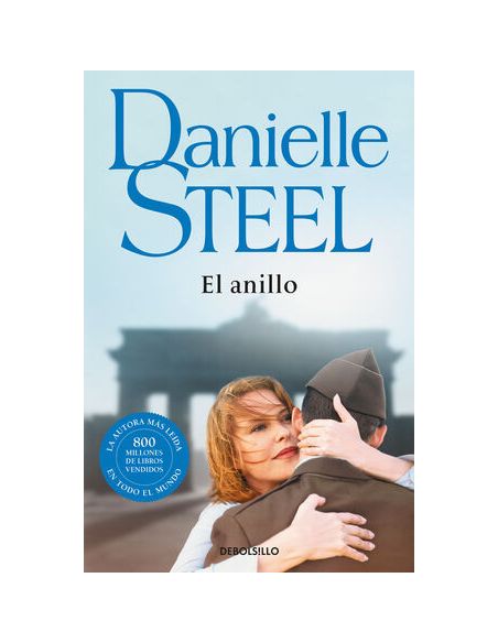 El Anillo