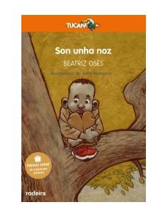 Son Unha Noz