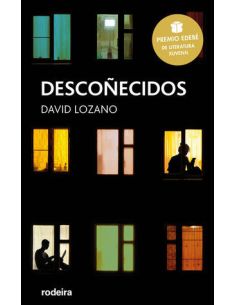 Descoñecidos