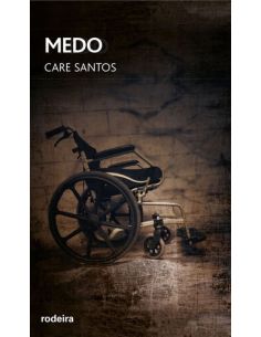 Medo