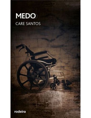 Medo|Libreriasalesiana