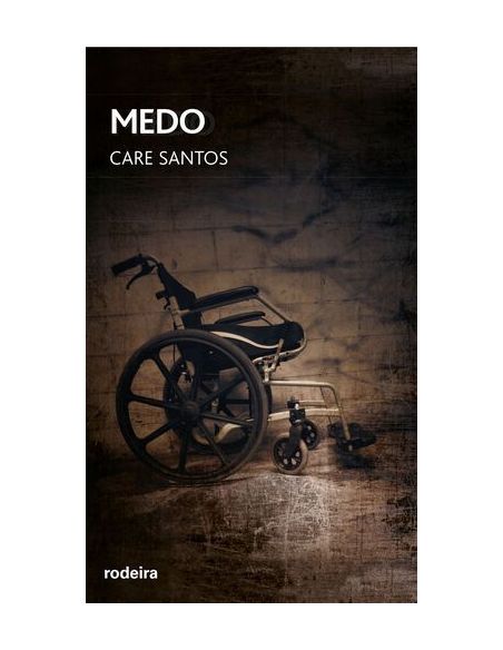 Medo|Libreriasalesiana