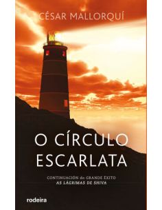 O Círculo Escarlata