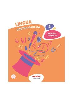 Lingua 3