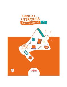Lingua Es3 (Gal)