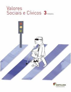 Sé Tartaruga
