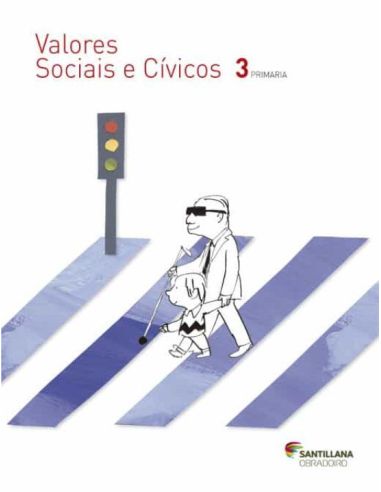 Sé Tartaruga