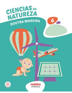 Ciencias Natureza Ep6 (Gal)