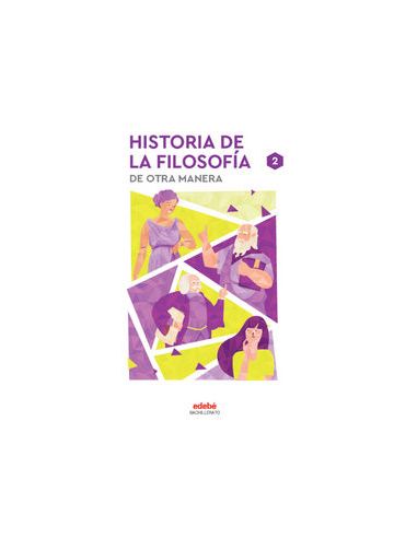Historia Da Filosofía